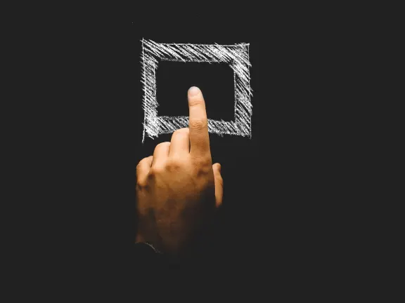 Casino Generation VIP Kundeservice